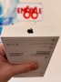 Apple iPhone 16 Pro Max 1TB Black Titanium