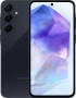 Samsung Galaxy A55 12/256Gb Awesome Navy