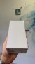 Xiaomi Redmi Note 13 8/256Gb 5G Arctic White