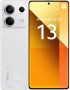 Xiaomi Redmi Note 13 8/256Gb 5G Arctic White