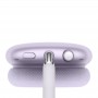Беспроводные наушники Apple AirPods Max 2024, USB-C (MWW83), фиолетовый