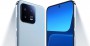 Xiaomi 13 Pro 12/256Gb Blue