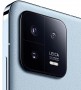 Xiaomi 13 Pro 12/256Gb Blue