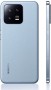 Xiaomi 13 Pro 12/256Gb Blue