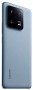 Xiaomi 13 Pro 12/256Gb Blue