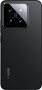 Xiaomi 14 12/256Gb Black