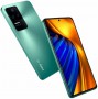 Xiaomi Poco F4 5G 6/128Gb Nebula Green