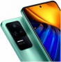 Xiaomi Poco F4 5G 6/128Gb Nebula Green