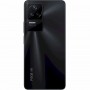 Xiaomi Poco F4 5G 6/128Gb Night Black
