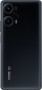 Xiaomi Poco F5 8/256Gb Black