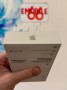 Apple iPhone 16 Pro 1TB White Titanium