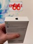 Apple iPhone 15 Pro 256Gb Blue Titanium