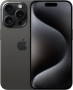 Apple iPhone 15 Pro 128Gb Black Titanium