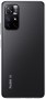 Xiaomi Redmi Note 11S 5G 4/64Gb Midnight Black