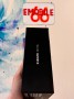 Xiaomi 13 Pro 12/256Gb Ceramic Black