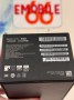 Xiaomi 13 Pro 12/256Gb Ceramic Black