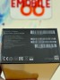 Xiaomi Poco F5 8/256Gb Black