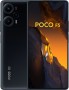 Xiaomi Poco F5 8/256Gb Black