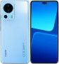 Xiaomi 13 Lite 8/128Gb Lite Blue