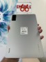Планшет Xiaomi Redmi Pad 6/128Gb Moonlight Silver