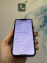 Apple iPhone 13 128Gb Midnight уценка (без face id)