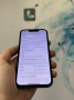 Apple iPhone 13 128Gb Midnight уценка (без face id)