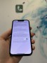 Apple iPhone 13 128Gb Midnight уценка (без face id)