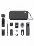 DJI Osmo Pocket 3 Creator Combo