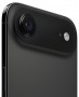 Apple iPhone Air 256GB Космический чёрный (Space Black) eSIM
