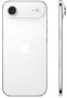 Apple iPhone Air 256GB Облачный белый (Cloud White) eSIM
