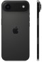 Apple iPhone Air 512GB Космический чёрный (Space Black) eSIM