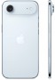 Apple iPhone Air 512GB Небесно-голубой (Sky Blue) eSIM