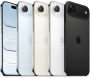 Apple iPhone Air 1TB Небесно-голубой (Sky Blue) eSIM