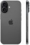 Apple iPhone 17 256GB Чёрный (Black) SIM+eSIM
