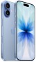 Apple iPhone 17 512GB Туманный голубой (Mist Blue) SIM+eSIM