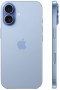 Apple iPhone 17 256GB Туманный голубой (Mist Blue) SIM+eSIM