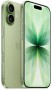Apple iPhone 17 256GB Шалфей (Sage) SIM+eSIM