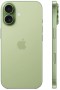 Apple iPhone 17 512GB Шалфей (Sage) SIM+eSIM