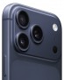 Apple iPhone 17 Pro 512GB Тёмно-синий (Deep Blue) SIM+eSIM