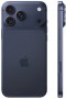 Apple iPhone 17 Pro Max 1TB Тёмно-синий (Deep Blue) SIM+eSIM