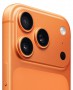 Apple iPhone 17 Pro Max 1TB Космический оранжевый (Cosmic Orange) SIM+eSIM