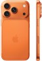 Apple iPhone 17 Pro Max 2TB Космический оранжевый (Cosmic Orange) SIM+eSIM
