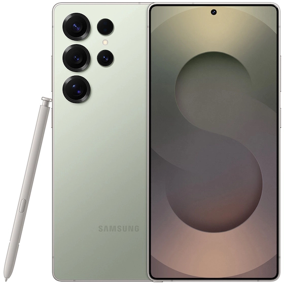 Изображение - Samsung