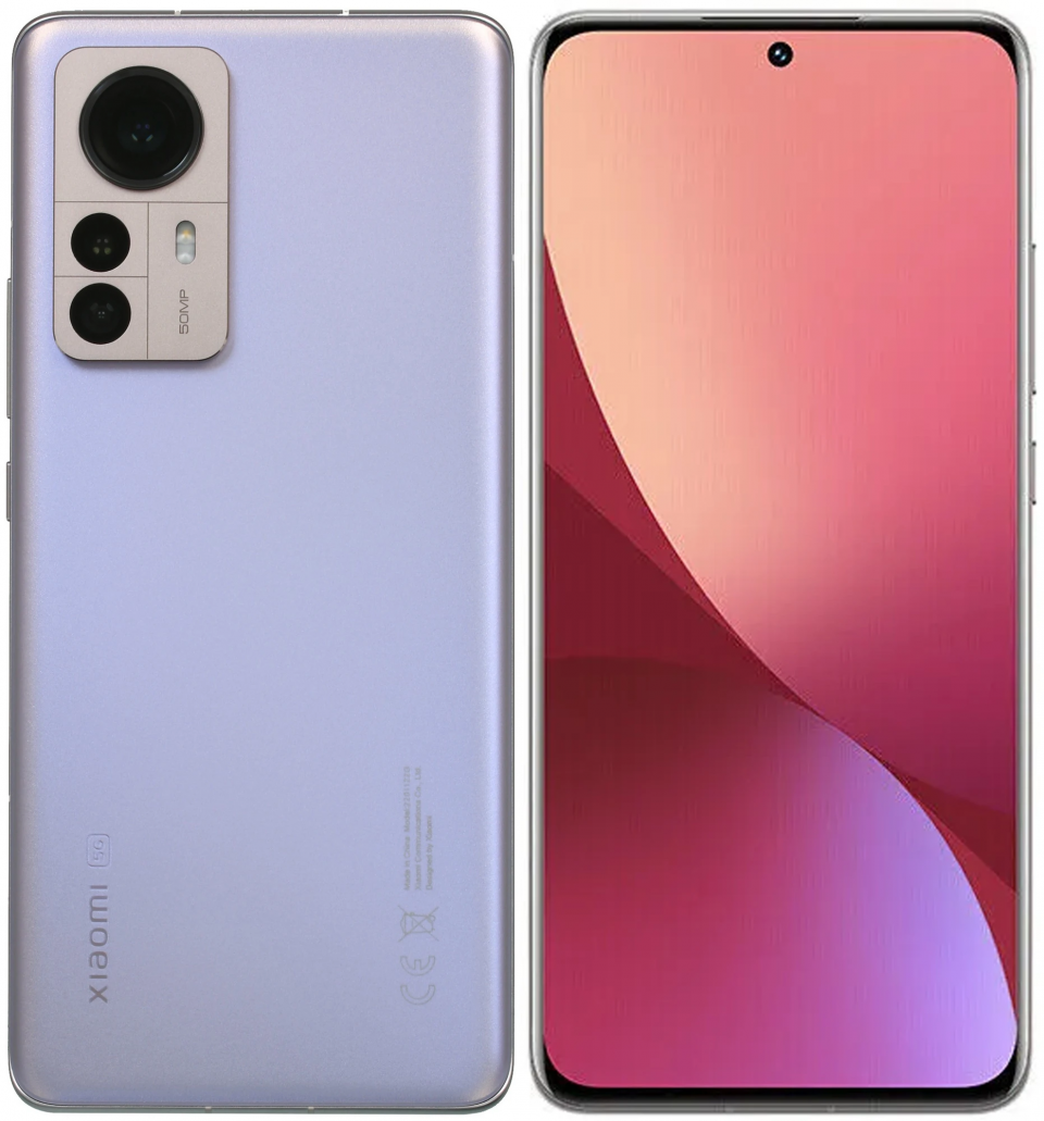 Изображение - 12 Pro