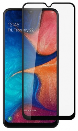 Изображение - Для Samsung A10