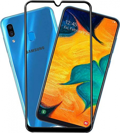 Изображение - Для Samsung A30S