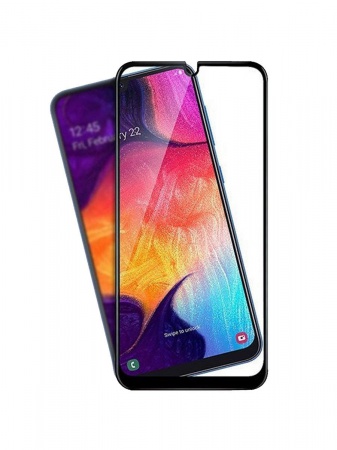 Изображение - Для Samsung M31