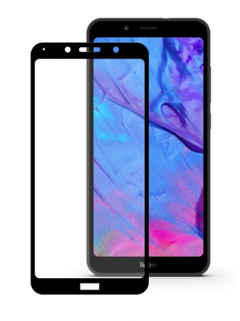 Изображение - Для Xiaomi Redmi 7A