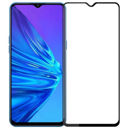 Изображение - Для Realme