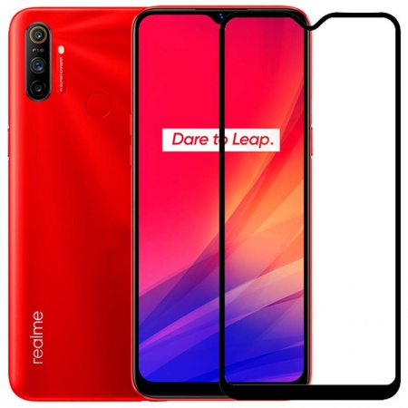 Изображение - Для Realme C3